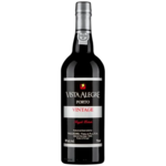 Vista Alegra LBV 2017   37,5 cl.