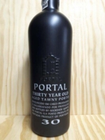 Quinta Do Portal 30 års Tawny