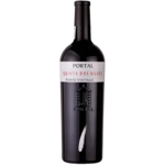 Quinta Do Portal Vintage 2016