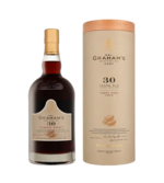 Grahams 30 Års Tawny