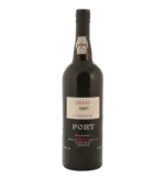 Noval-Silval Vintage 1997