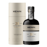 Menin 20 års Tawny Port