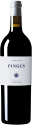 Dominio de Pingus, Ribera del Douro Pingus 2023