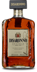 Disaronno Mandellikør 28%