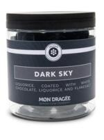 Møn Dragee Dark Sky