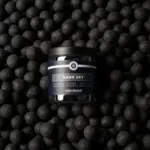 Møn Dragee Dark Sky