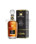 Old St. Croix Family Reserve