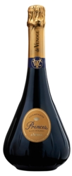 Champagne de Venoge Princes Blanc des Blancs