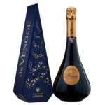 Champagne de Venoge Princes Blanc des Blancs