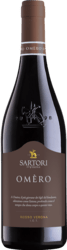 Sartori Omèro Rosso Verona