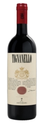 Tignanello, IGT, Tenuta Tignanello 2022 MAGNUM