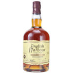 English Harbour Madeira Cask 5 Y.