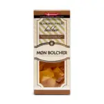 Gammeldags Bolcher Althea