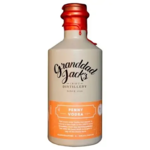 Granddad Jacks Penny Vodka