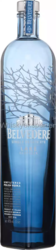 Belvedere Organic Vodka