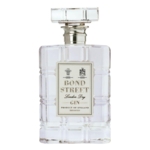 Bond Street London Dry