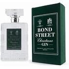 Bond Street Christmas Gin