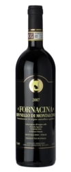 brunello-di-montalcino-fornacina-tuscany-toscana