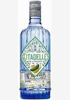 Citadelle Gin Vive Le Cornichon