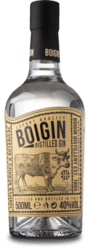Boigin fra Sardinien 50 cl.