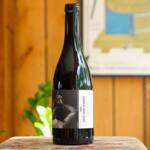 Ledy Vines Nuits-Saint-Georges 2023 "Coteau des Bois"