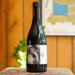 Ledy Vines Volnay 2023