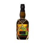 Planteray Black Cask - Barbados & Trinidad