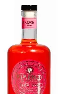 Kimerud Pink Gin