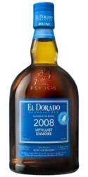 El Dorado 2008 Uitvlugt Enmore