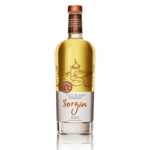 Sorgin Sauvignon