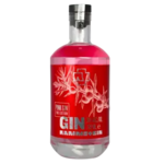 Ramstein Pink Gin