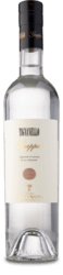 Grappa - Tignanello