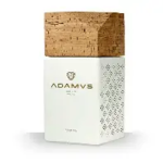 Adamus Organic Gin