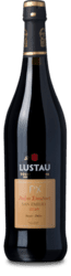 Lustau PX  (Pedro Ximinez)