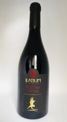 Ilatium Corvina IGT 2018