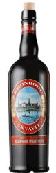 Kronborg Akvavit