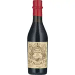 Antica Formula Vermouth  37,5 cl.