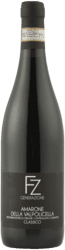 Zeni FZ Amarone Classico