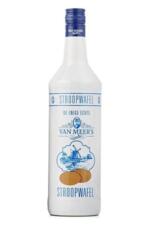 Stroopwafel - Van Meers