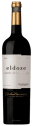 Eldoze-Rolland/Galarreta - Syrah