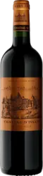 Chateau D`Issan  3. Cru Margaux