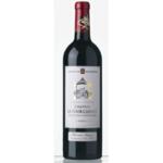 Chateau La Tour Carnet  4. Cru  Haut-Medoc  2010
