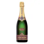 Pommery - Blanc De Noir (Pinot Noir)
