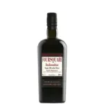 Foursquare - Indomitas