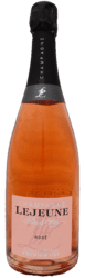 Lejeune - Rose Champagne - Greve Vinkompagni