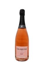 Lejeune - Rose Champagne