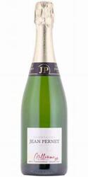 Jean Pernet Millesime 2014 Brut