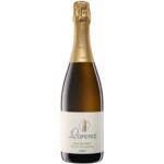 Lorenz Cremant Riesling fra Mosel
