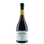 Lelouvier Calvados Vieux