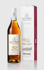 Jean Fillioux - Tres Vieux Extra